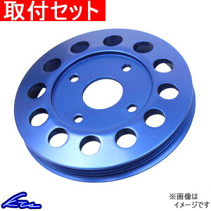 XJCCGT-R BNR32 EH[^[|v KTS SCv[[ EH[^[|v SKYLINE GTR sgwyXΉiz