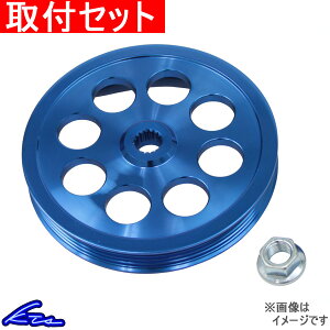 �X�J�C���C��GT-R BNR32 �p���X�e�|���v KTS SC�v�[���[ �p���X�e�|���v SKYLINE GTR ybn�y�X�����Ή����i�z