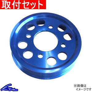 }[NII NX^ `FCT[ JZX100 EH[^[|v KTS SCv[[ EH[^[|v }[N2 MARK2 MARK II CRESTA CHASER sgwyXΉiz