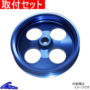 }[NII NX^ `FCT[ JZX100 pXe|v KTS SCv[[ pXe|v }[N2 MARK2 MARK II CRESTA CHASER sgwyXΉiz