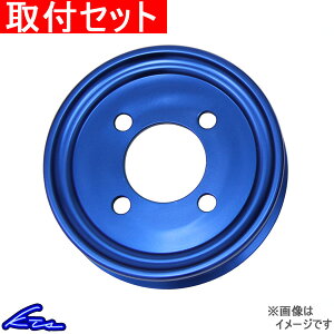 }[NII FbT JZX110 EH[^[|v KTS SCv[[ EH[^[|v }[N2 MARK2 MARK II VEROSSA xbT sgwyXΉiz