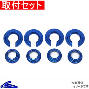 XJCC HCR32 ECR33 KTS Ao[WbgXy[T[ A~^Cv SKYLINEyXΉiz