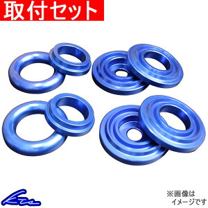 }[NII `FCT[ NX^ JZX90 JZX100 KTS Ao[WbgXy[T[ A~^Cv }[N2 MARK2 MARK II CRESTA CHASER sgwyXΉiz