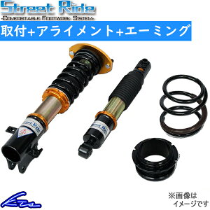 N-ONE JG3 ԍ Xg[gCh Sԍ ^CvK2 ͌Œ莮 SR-H509 Street Ride TYPE-K2 NONE ԍLbg [_EyXΉiz