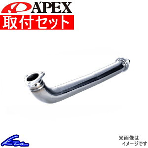 XJCCGT-R BCNR33 }t[ AybNX GTXybN tgpCv 145-N001 tZbg A'PEXi APEXi APEX SKYLINE GTR X|[c}t[yXΉiz