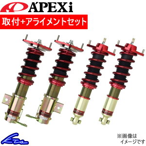 XJCCGT-R BNR32 ԍ AybNX N1G{[V_p[ _p[Lbg 264-N001 A'PEXi APEXi APEX SKYLINE GTR ԍLbg [_EyXΉiz