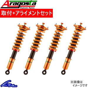 XJCCGT-R BNR32 ԍ ASX^ ^CvE 3AAA.N1.E1.R00 Aragosta TYPE-E SKYLINE GTR ԍLbg [_EyXΉiz