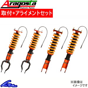 XJCCGT-R BCNR33 ԍ ASX^ ^CvSA ACE 3AAA.N2.T1.000 Aragosta TYPE-SA ACE SKYLINE GTR ԍLbg [_EyXΉiz