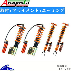 VrbN VrbN^CvR FL5 ԍ ASX^ ^CvSS 3AAA.HU.S1.000 Aragosta TYPE-SS CIVIC TYPE R ԍLbg [_EyXΉiz