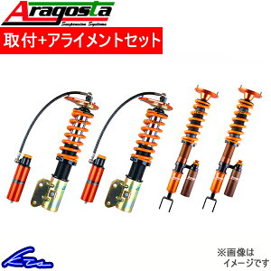GT-R R35 ԍ ASX^ ^CvSS 3AAA.NH.S1.000 Aragosta TYPE-SS GTR ԍLbg [_EyXΉiz