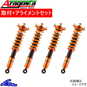 At@[h Ft@CA 10n ԍ ASX^ ^CvW 3AAA.PS.A1.R00 Aragosta TYPE-W ALPHARD VELLFIRE xt@CA ԍLbg [_EyXΉiz