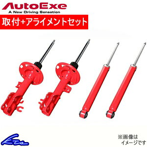 CX-3 DKn VbN 1䕪 I[gGO[ X|[c_p[ MDK7700 Auto Exe AutoExe 䕪 CX3 VbNAu\[o[yXΉiz