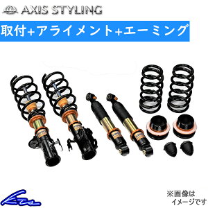 At@[h Ft@CA AYH30W ԍ ANVXX^CO Sԍ p[tFNg_p[7G tgAbp[}Eg AXIS STYLING ALPHARD VELLFIRE xt@CA ԍ