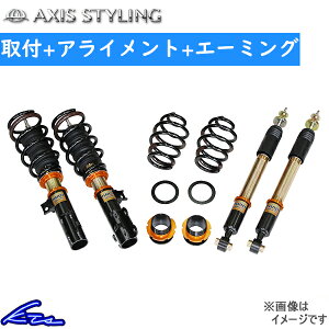 mA HNV[ ZWR95W ANVXX^CO p[tFNg_p[7G tgAbp[}Eg ԍ yXΉiz