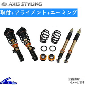 mA HNV[ ZWR95W ANVXX^CO p[tFNg_p[7G tgAbp[}Egt ԍ yXΉiz