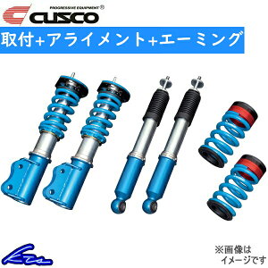 XCtgX|[c ZC33S ԍ NXR X|[cR 60J-64R-CB CUSCO SPORT R SWIFT Sport ԍLbg [_EyXΉiz