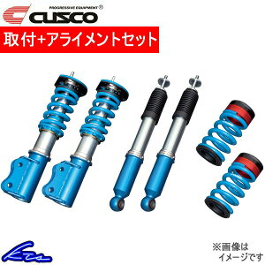 CR-Z ZF1 ZF2 ԍ NXR X|[cR 309-64R-CB CUSCO SPORT R CRZ ԍLbg [_EyXΉiz