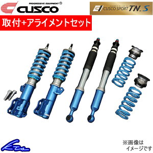 XCtgX|[c ZC32S ԍ NXR X|[cTNS 619-64W-CB CUSCO SPORT TN-S TN_S SWIFT Sport ԍLbg [_EyXΉiz