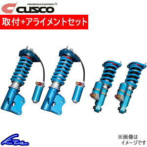 T[G{[VX CZ4A ԍ NXR X|[cX 566-64X-CP CUSCO SPORT X G{10 evo10 LANCER Evolution ԍLbg [_EyXΉiz