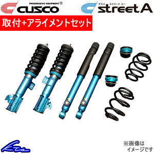 At@[h 10n ԍ NXR Xg[gA 911-62J-CB CUSCO STREET A ALPHARD ԍLbg [_EyXΉiz