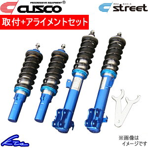 m[g E11 ԍ NXR Xg[g 266-62K-CBF CUSCO STREET NOTE ԍLbg [_EyXΉiz