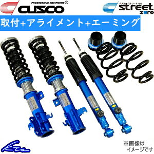 XCtgX|[c ZC33S ԍ NXR Xg[g[ 60J-62P-CBF CUSCO STREET ZERO SWIFT Sport ԍLbg [_EyXΉiz