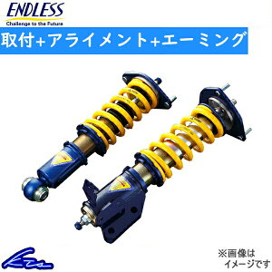 tBbg GK5 ԍ GhX Sԍ W[ t@NVXvX \tg^Cv ZS583XPS ENDLESS ZEAL FUNCTION FIT ԍLbg [_EyXΉiz