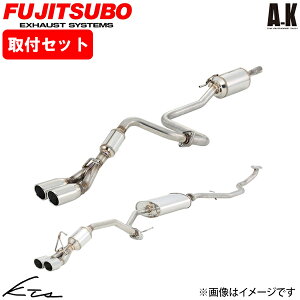 N-BOX 6BA-JF3 �t�W�c�{ �I�[�\���C�Y A-K�y740-50831�z �}�t���[ FUJITSUBO
