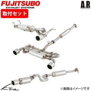 BRZ 3BA-ZD8 �t�W�c�{ �I�[�\���C�Y A-R�y560-23212�z �}�t���[ FUJITSUBO