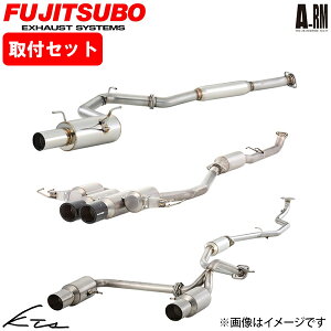 �t�F�A���f�BZ 3BA-RZ34 �t�W�c�{ �I�[�\���C�Y A-RM�y270-15509�z �}�t���[ FUJITSUBO