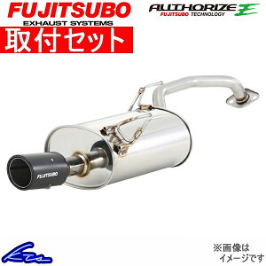 m[ge-POWER jX HE12 }t[ tWc{ I[\CYE 430-11742 FUJITSUBO FGK AUTHORIZE E NOTE ep[ NISMO X|[c}t[yXΉiz