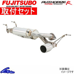[hX^[RF NDERC }t[ tWc{ I[\CYR 550-42441 FUJITSUBO FGK AUTHORIZE R ROADSTER X|[c}t[yXΉiz