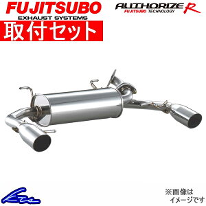 XCtgX|[c ZC31S }t[ tWc{ I[\CYR 550-81523 FUJITSUBO FGK AUTHORIZE R SWIFT Sport X|[c}t[yXΉiz