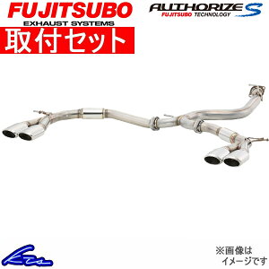 ^gJX^ L375S }t[ tWc{ I[\CYS 350-71221 FUJITSUBO FGK AUTHORIZE S Tanto custom X|[c}t[yXΉiz