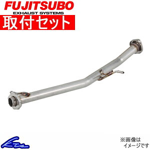 tFAfBZ Z33 }t[ tWc{ tgpCv 610-15462 FUJITSUBO FGK FRONT PIPE FAIRLADY Z X|[c}t[yXΉiz