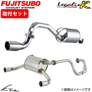 ���S��R RR UA CBA-MH21S �t�W�c�{ ���K���XK�y450-80245�z �}�t���[ FUJITSUBO