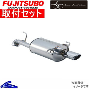 At@[h ANH10W }t[ tWc{ LSC 350-28113 FUJITSUBO FGK ALPHARD X|[c}t[yXΉiz
