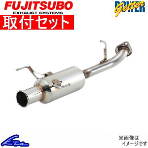 `FCT[ JZX100 }t[ tWc{ p[Qb^[ ^CvRS 100-24057 FUJITSUBO FGK POWER Getter typeRS CHASER X|[c}t[yXΉiz