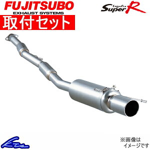 KVBB4 BL5 }t[ tWc{ KXX[p[R 390-64063 FUJITSUBO FGK Legalis Super R KV[ LEGACY X|[c}t[yXΉiz