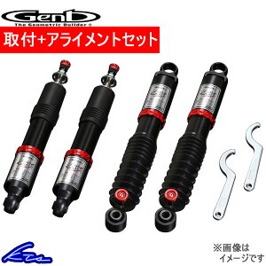 NV350Lo E26 VbN 1䕪  NEhEH[J[ nCptH[}X_p[PRO SPD01DC Genb Qu MOONFACE [tFCX CLOUD WALKER 䕪 CARAVAN VbNAu\[o[yX