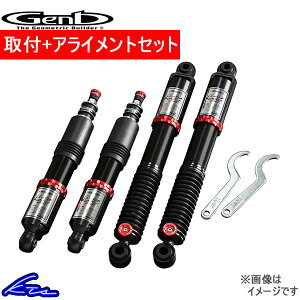 nCG[X 200n VbN 1䕪  NEhEH[J[ nCptH[}X_p[PRO SPD11DH Genb Qu MOONFACE [tFCX CLOUD WALKER 䕪 HIACE VbNAu\[o[yXΉ