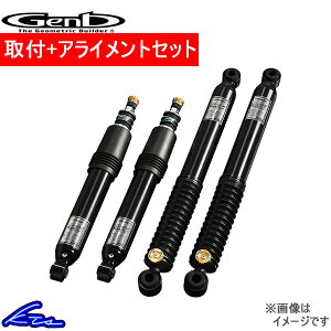 nCG[X 200n VbN 1䕪  NEhEH[J[ nCptH[}X_p[ SPD01H Genb Qu MOONFACE [tFCX CLOUD WALKER 䕪 HIACE VbNAu\[o[yXΉ