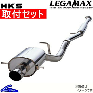 Ry L880K }t[ HKS [K}bNX 31021-AD002 COPEN X|[c}t[yXΉiz