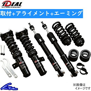 LC500h ԍ CfA Sԍ ID-ONE m[}Abp[dl LE-ID-GWZ100 IDEAL IDONE ԍLbg [_EyXΉiz