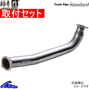 XJCCGT-R BNR34 }t[ `{ tgpCv NF352 KAKIMOTO RACING `{ JLg SKYLINE GTR X|[c}t[yXΉiz