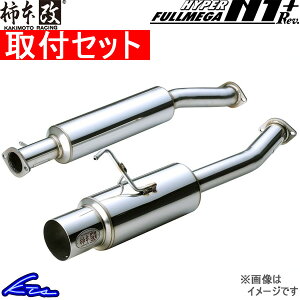 KVBc[OS BP9 }t[ `{ nCp[tKN1+Rev. B31314 KAKIMOTO RACING `{ JLg HYPER FULLMEGA N1+Rev. KV[ LEGACY TOURING WAGON X|[c}t[yXΉiz
