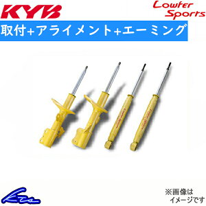VG^ NCP175G VbN 1䕪 Jo [t@[X|[cyWST5657R/WST5657L+WSF9252×2zKYB Lowfer Sports 䕪 SIENTA VbNAu\[o[yXΉiz