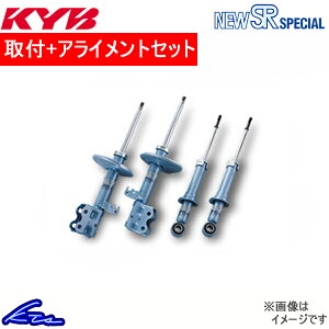GNXgC TNT31 VbN 1䕪 Jo New SR SPECIALyNST5513R/NST5513L+NSF2115×2zKYB 䕪 X-TRAIL VbNAu\[o[yXΉiz