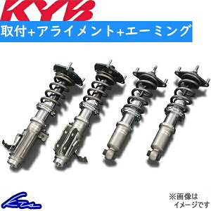 XCtgX|[c ZC33S ԍ Jo AX|[c_p[ MR-ZC33S KYB Real Sports Damper SWIFT Sport ԍLbg [_EyXΉiz