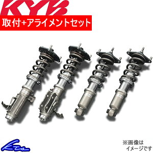 XCtgX|[c ZC32S ԍ Jo AX|[c_p[ MR-ZC32S KYB Real Sports Damper SWIFT Sport ԍLbg [_EyXΉiz